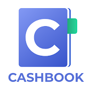 CashBook - Simple Cash Management App | Cash Book  for PC Windows and Mac