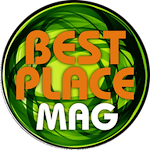 BEST PLACE MAG