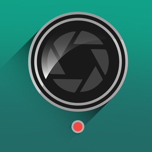 mannet. Умный двор logo