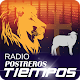 Radio Postreros Tiempos Télécharger sur Windows