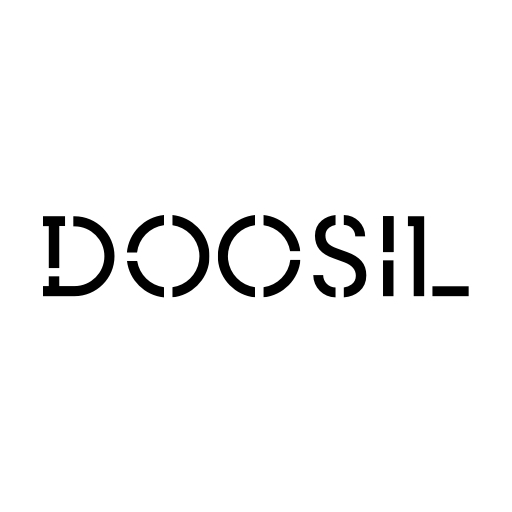 DOOSIL - 토탈 인테리어 라이프스타일 서비스 logo