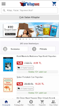 Kitapsec 2021 Tyt Kitaplarinda 50 Ye Varan Indirimler Tyt Tyt2021 Yks Kitapsec Kitapseccom Facebook
