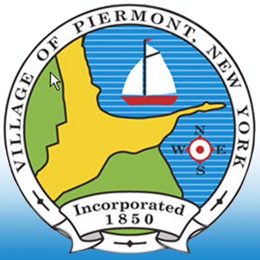 My Piermont logo