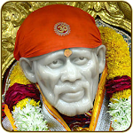 Cover Image of डाउनलोड Sai Baba Aarti & Mantra 1.3 APK