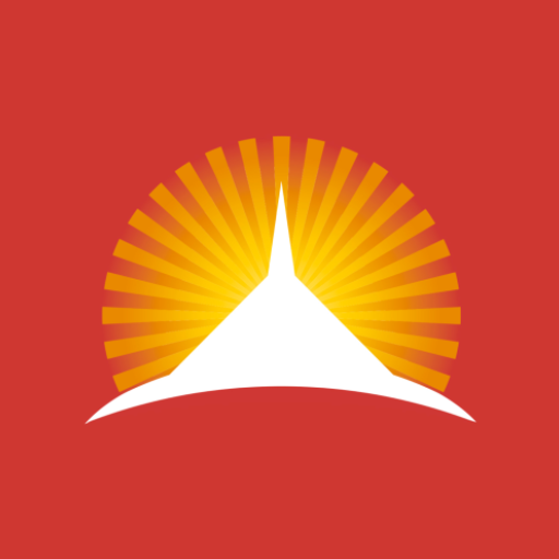 EH Kerk Apeldoorn logo