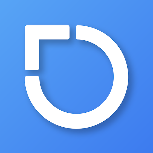 Tap For Service logo