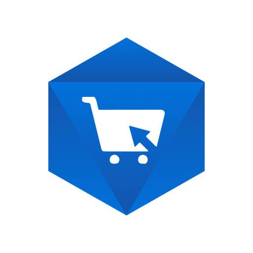 Matajer Shop - متاجر شوب logo
