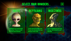 Invaders Inc. - Alien Plagueのおすすめ画像4