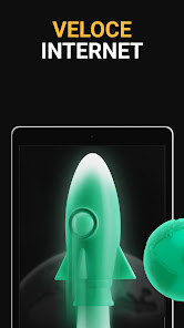 Immagine screenshot