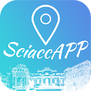 Top 10 Travel & Local Apps Like SciaccAPP - Best Alternatives