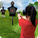 Army Training Sniper Shooter Master 3D icon