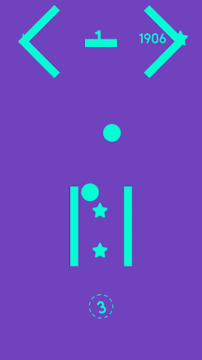 Dual Hole Fit - Jump The Spinn