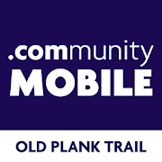Old Plank Trail Community Bank