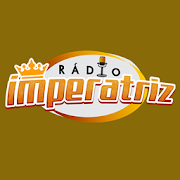 Rádio Imperatriz Alagoinhas
