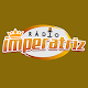 Rádio Imperatriz Alagoinhas Windowsでダウンロード