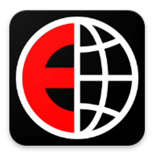 EsproWeb Verbali logo