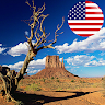 In Sight - USA Application icon