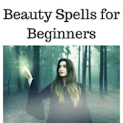 beauty spells for beginners