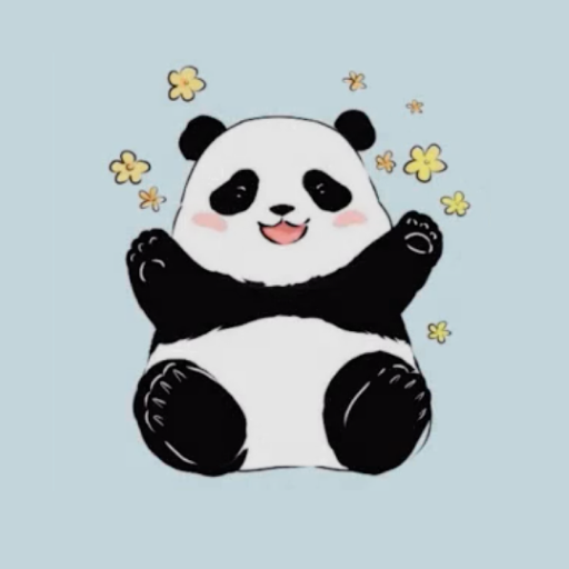 Panda Learns Chinese - 小熊猫学华文 - Ứng dụng trên Google Play