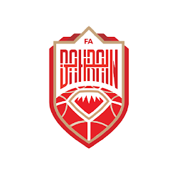Icon image Bahrain Football Association