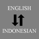 Cover Image of ดาวน์โหลด English Indonesian Translator  APK