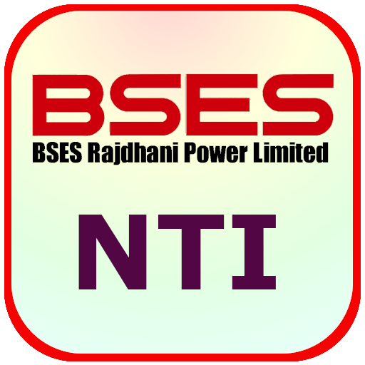 BRPL NTI logo