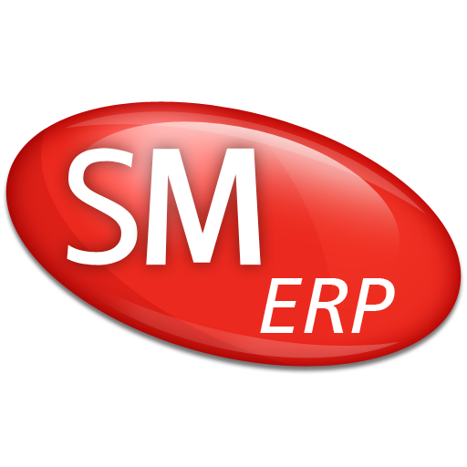 SelMatic Mobile Orders 2.0 logo