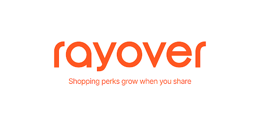 rayover - A place for women