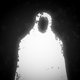 君しかいない Mod Apk