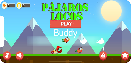 Captura de pantalla