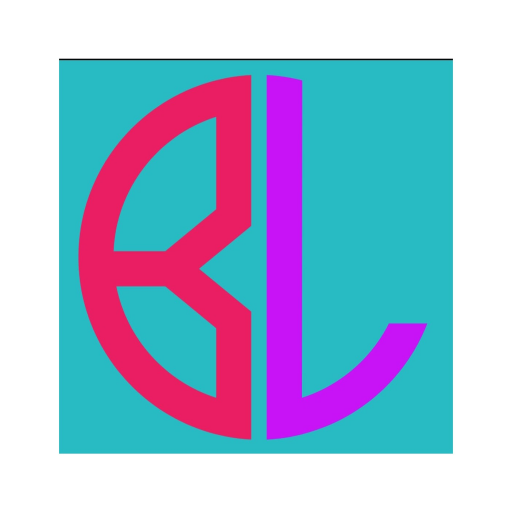 Booksliya logo