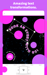 Adobe Express: Graphic Design 8.2.0 15