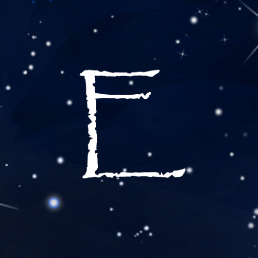 Eternal logo