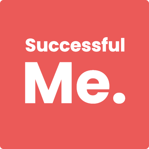 SuccessfulMe - Childs Success logo