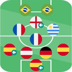 Guess Football Club - Microsoft Apps
