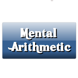 Mental Arithmetic icon
