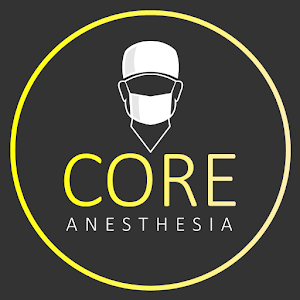 Core Anesthesia Latest version for Android Download APK