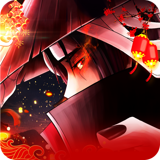 [Gift Code] Liên Minh Nhẫn Giả mới nhất 07/2025