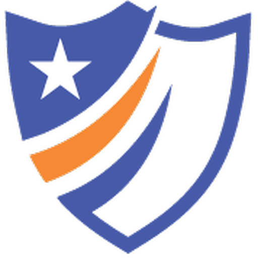 Patrolfinder Header - AppWisp.com