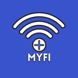 MyFi: Download & Review