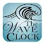 The Wave Clock - Waveclock