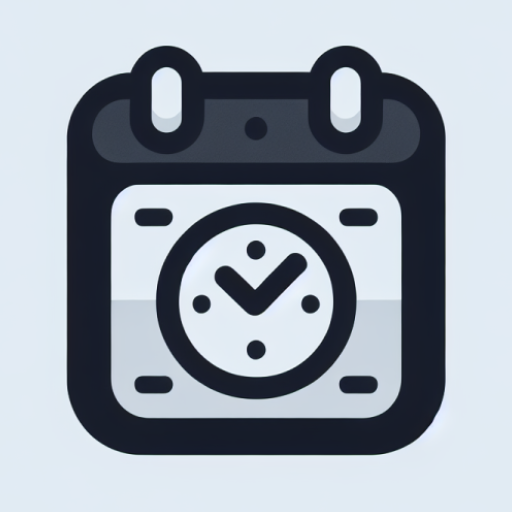 Rustfit logo