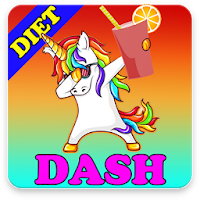 Dash diet app dash diet plan