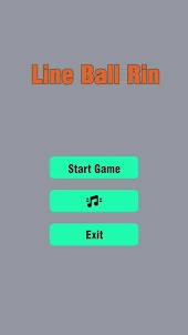 Line Ball Rin