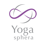 YogaSphera (студия Йога Сфера) icon