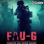 Cover Image of Baixar Guide for FAUG Fearless And United – Guards 1.1 APK