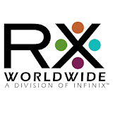 Rx Worldwide icon