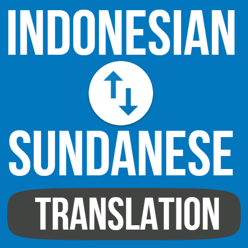 Indonesia Sundanese Translator Download on Windows
