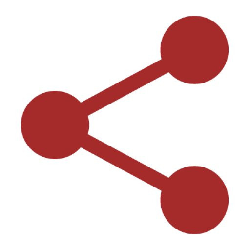PhotoShare logo