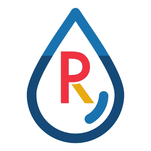 Pure Roots Mobile logo